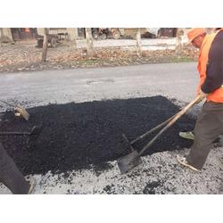 信陽防水材料原料廠卓立錦 地鐵防水材料原料的專業(yè)供應商